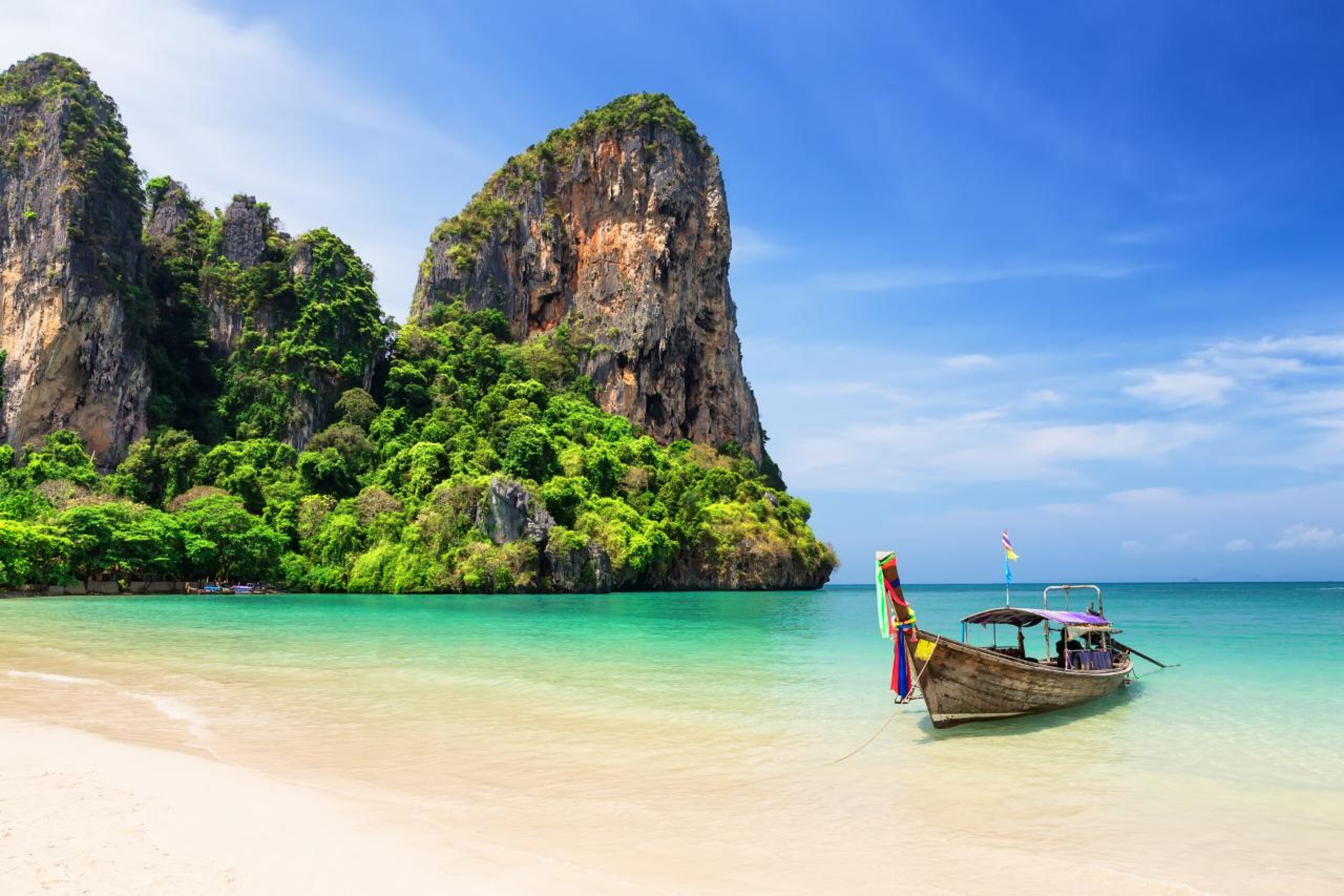 thailand-tour-package