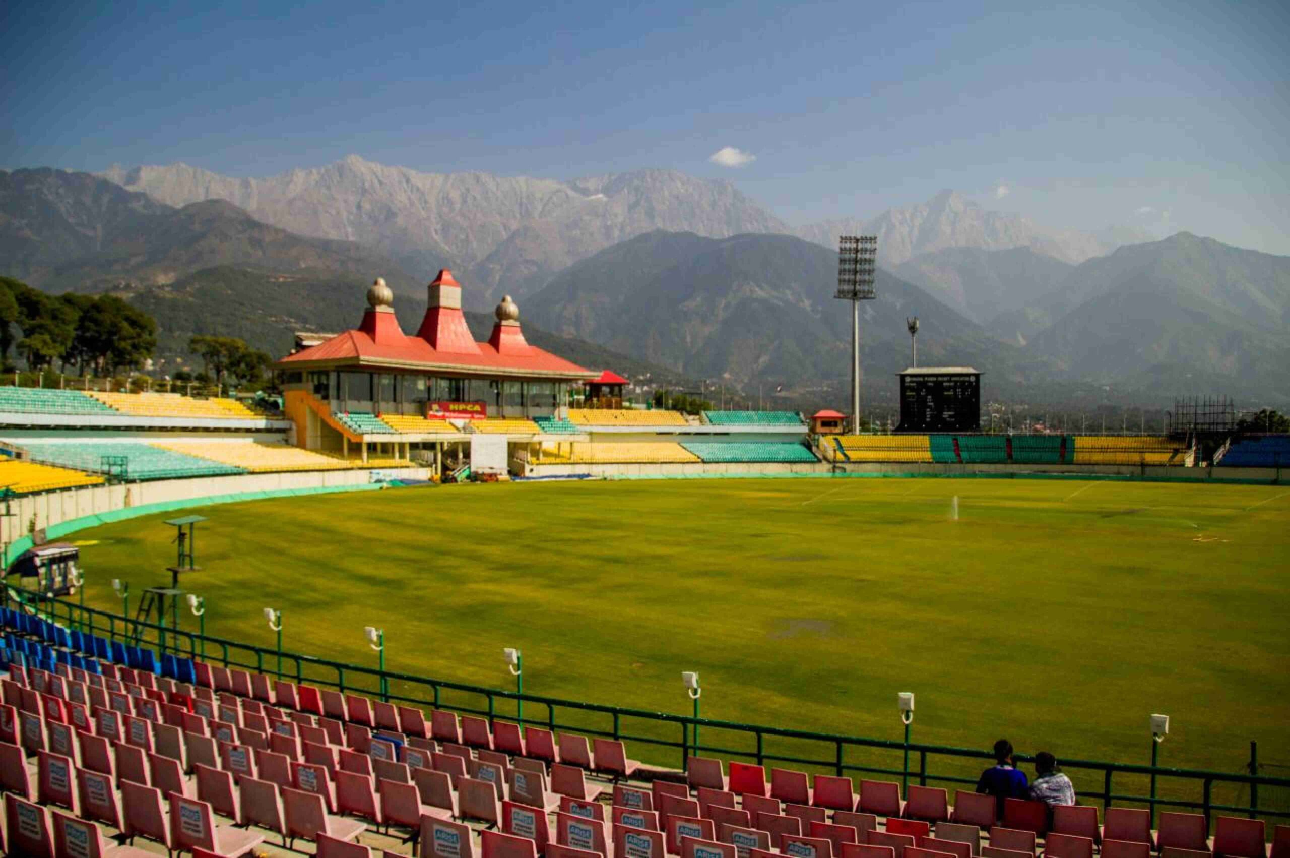 Explore the Complete Himachal Circuit Experience