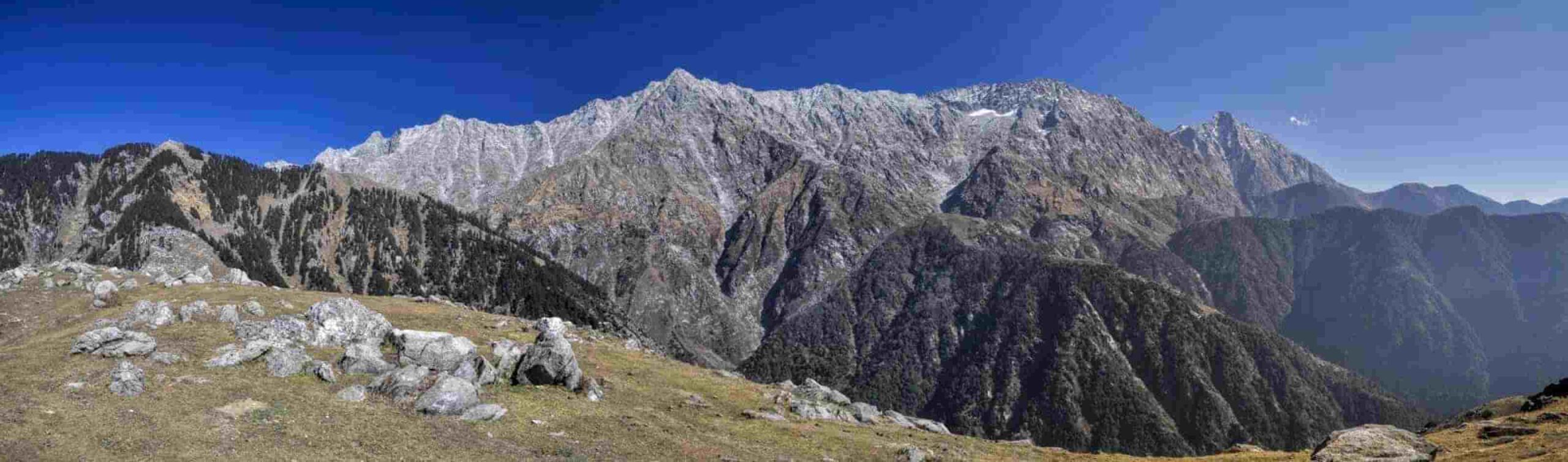 domestic himachal 3d 2n