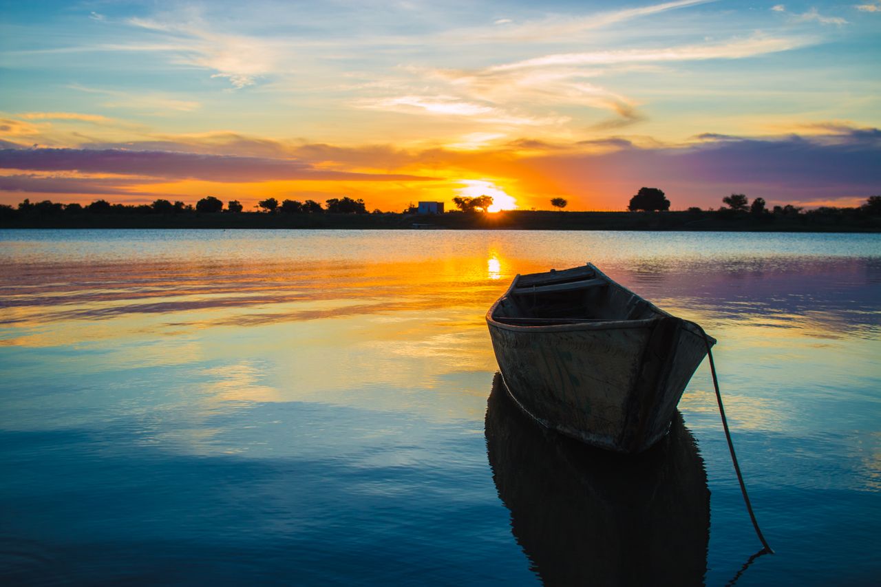 The Complete Pilgrimage & Coastal Journey – Puri Pilgrimage & Coastal Explorer Puri | Konark | Chilika Lake
