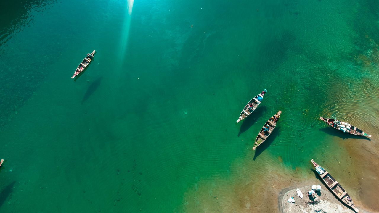 Nature, Waterfalls & Crystal Clear Rivers – Meghalaya Nature Explorer Shillong | Cherrapunji | Dawki | Mawlynnong