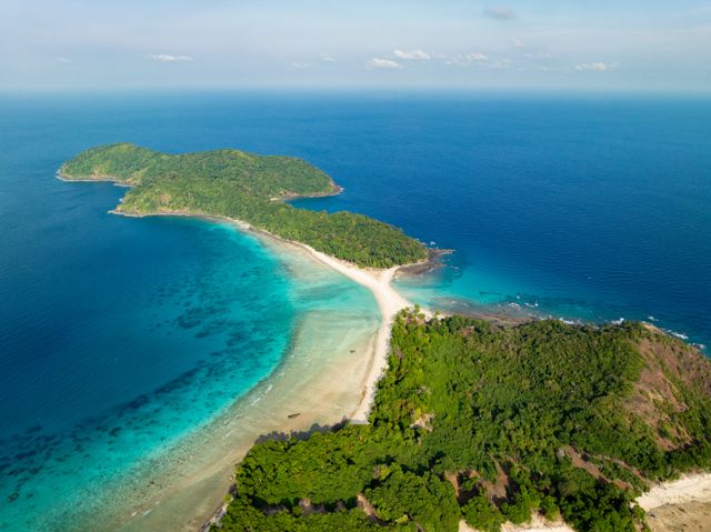 The Complete Island Adventure – Complete Andaman Explorer Port Blair | Cellular Jail | Ross Island | Havelock Island | Neil Island