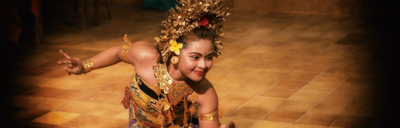 Budget Bali 10D 9N