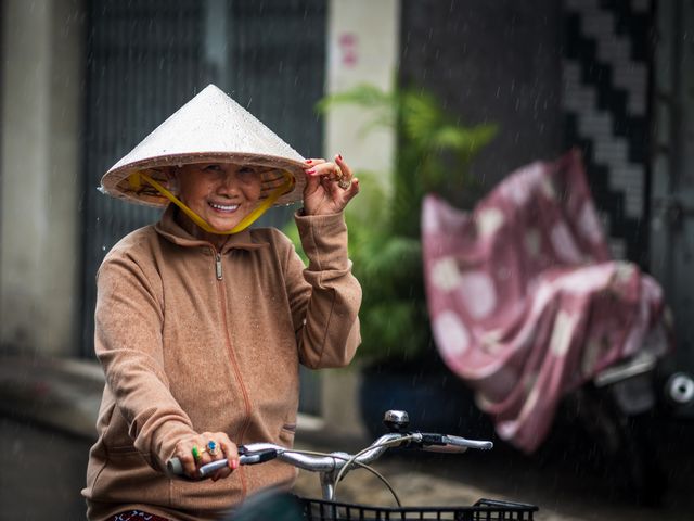 Discover Vietnam's Timeless Beauty – Hanoi & Halong Bay Getaway Hanoi | Halong Bay