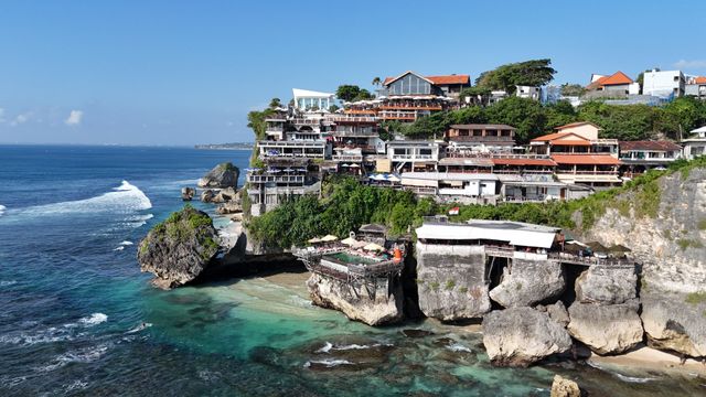 The Perfect Family Bali Adventure – Bali Family Delight Kuta | Ubud | Uluwatu | Nusa Penida