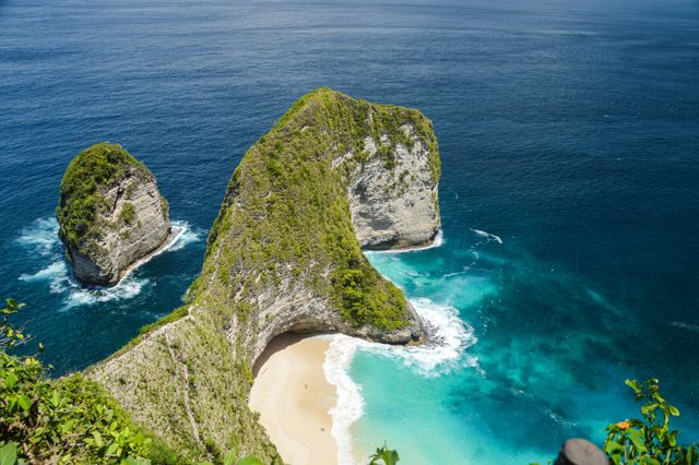 The Complete Bali Experience – Ultimate Bali Explorer Kuta | Seminyak | Ubud | Uluwatu | Nusa Penida